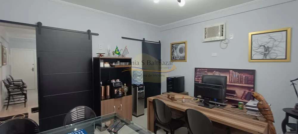 Sala-Conjunto, 60 m² - Foto 11