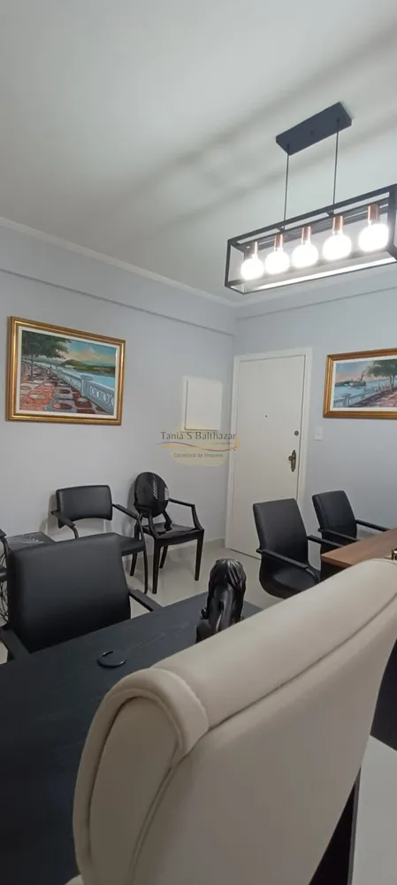 Sala-Conjunto, 60 m² - Foto 9