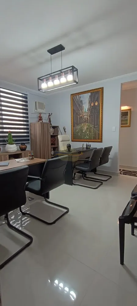 Sala-Conjunto, 60 m² - Foto 4