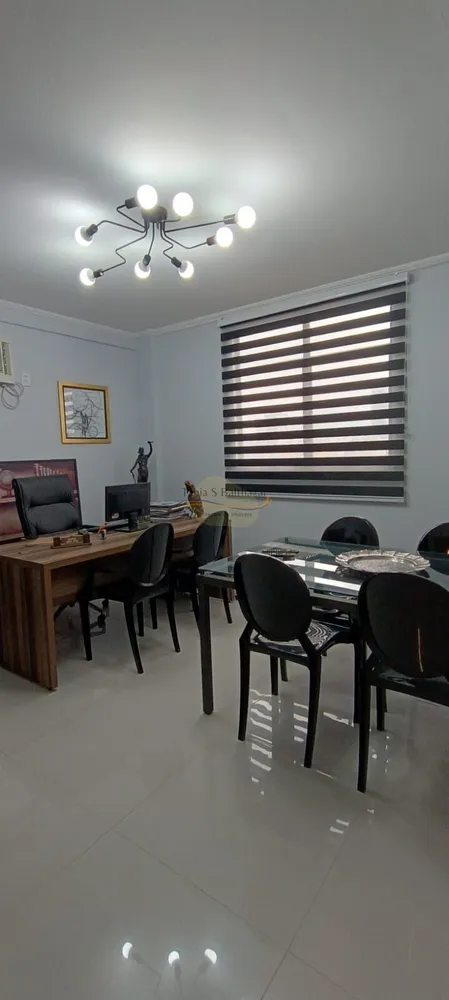 Sala-Conjunto, 60 m² - Foto 2