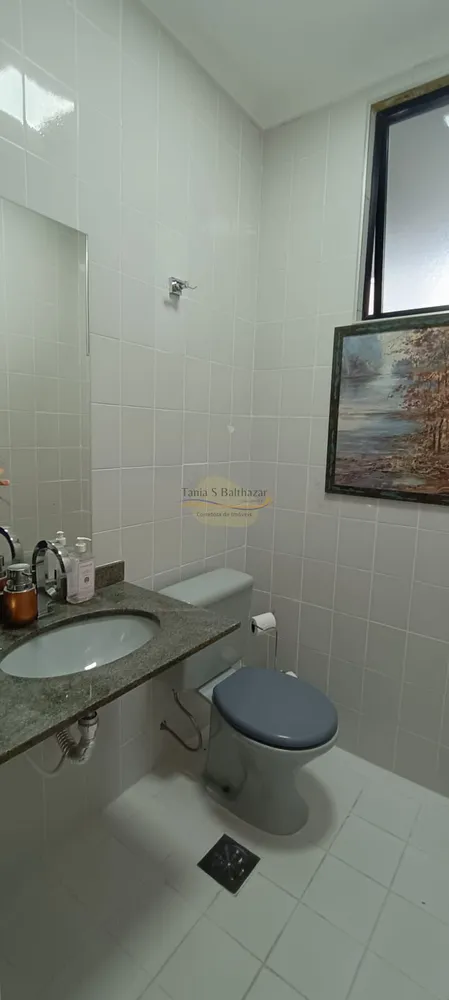 Sala-Conjunto, 60 m² - Foto 16