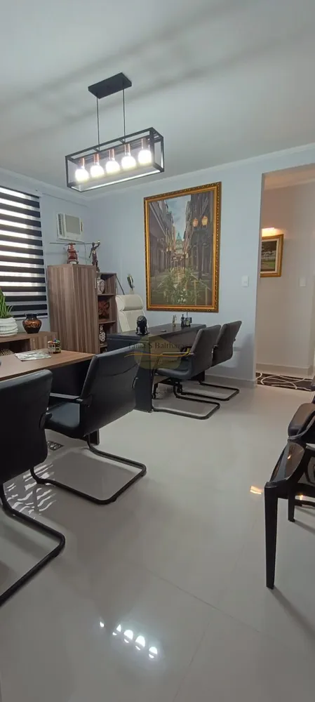 Sala-Conjunto, 60 m² - Foto 1