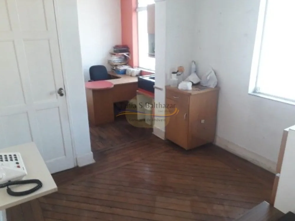 Prédio Inteiro, 335 m² - Foto 6