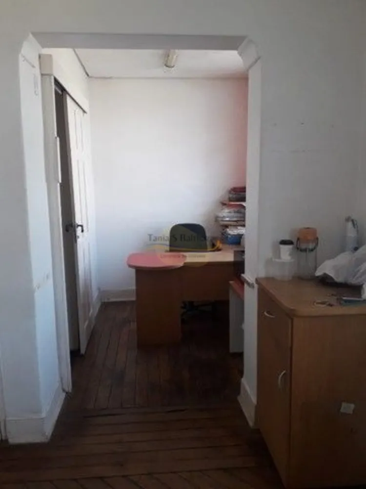 Prédio Inteiro, 335 m² - Foto 11