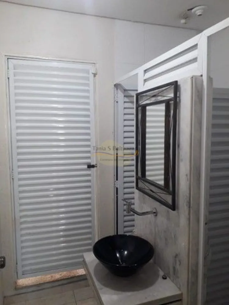 Prédio Inteiro, 335 m² - Foto 14