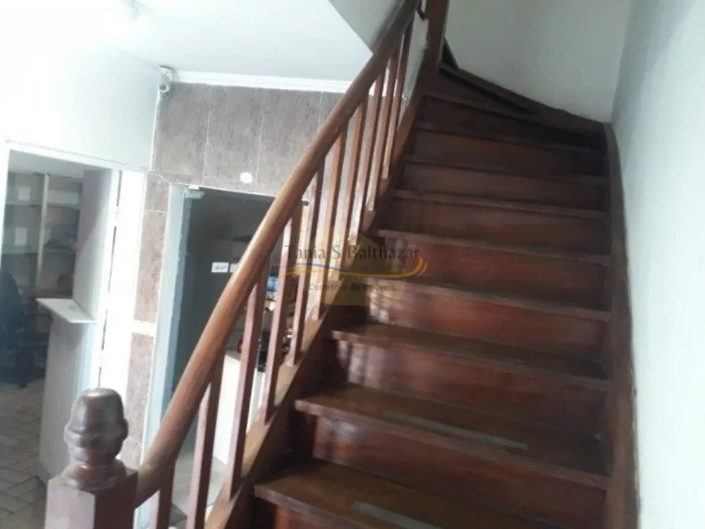 Prédio Inteiro, 335 m² - Foto 13