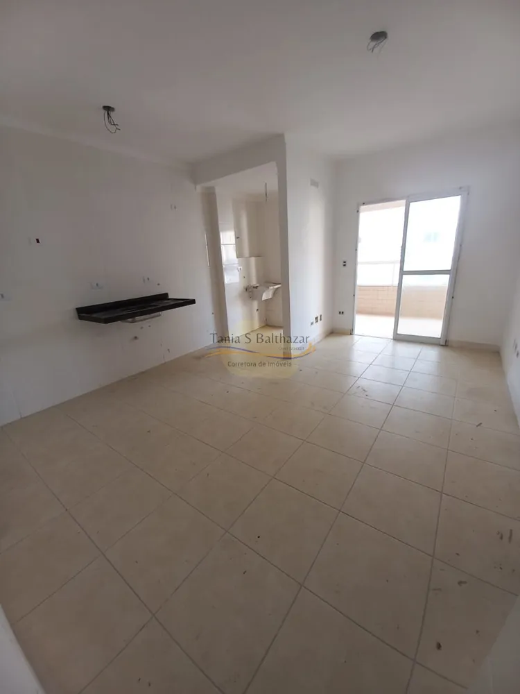 Apartamento, 2 quartos, 61 m² - Foto 4