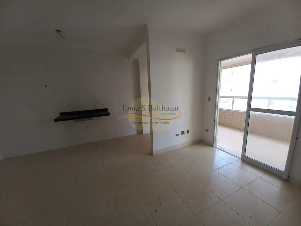 Apartamento, 2 quartos, 61 m² - Foto 8