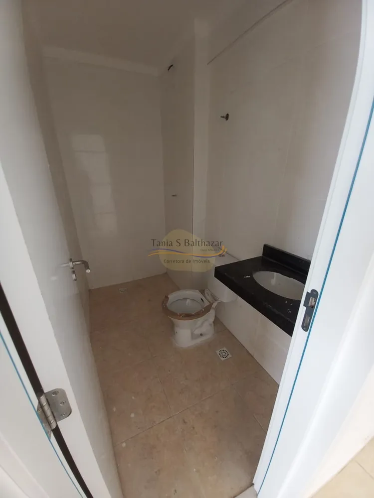 Apartamento, 2 quartos, 61 m² - Foto 7
