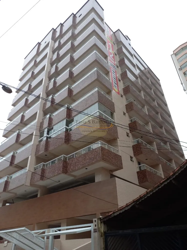 Apartamento, 2 quartos, 61 m² - Foto 12