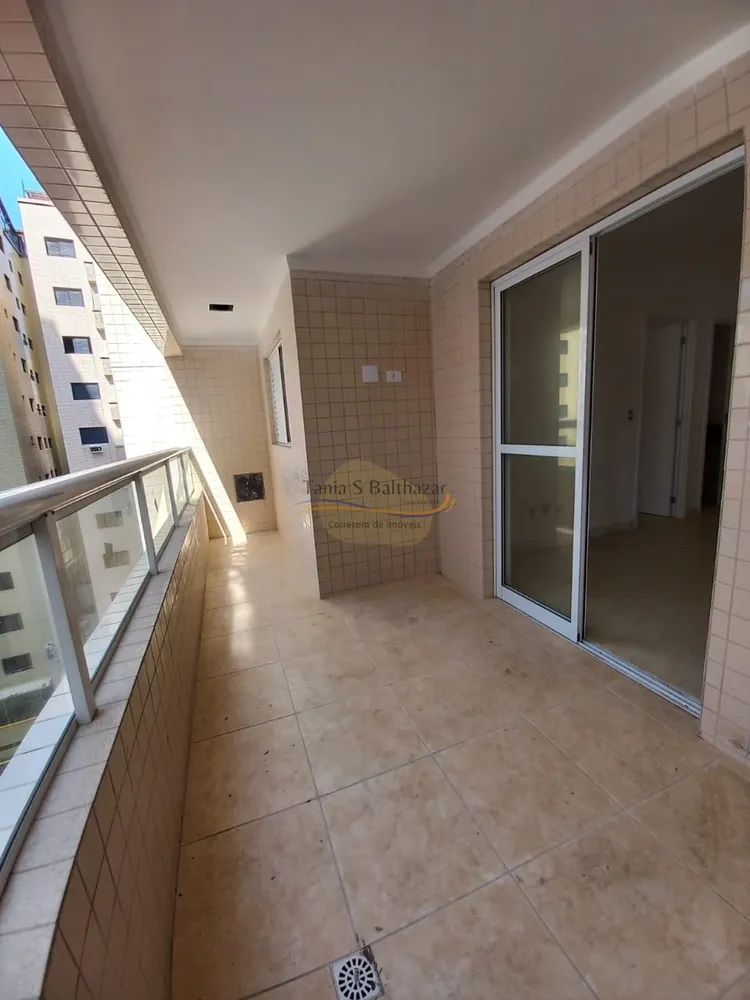 Apartamento, 2 quartos, 61 m² - Foto 3