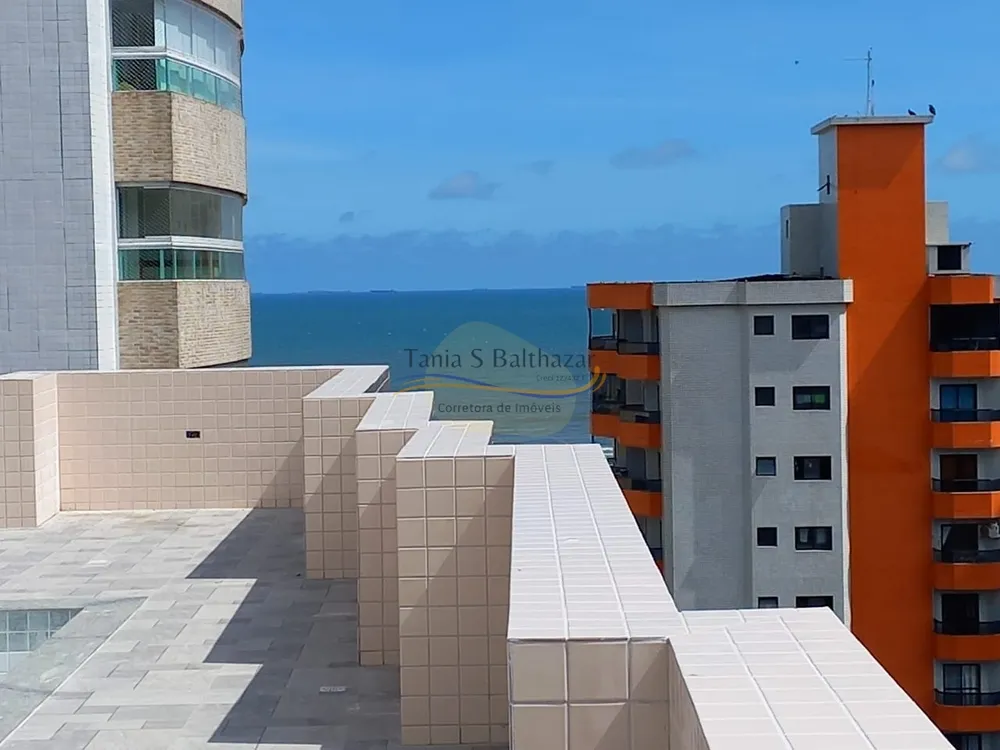Apartamento, 2 quartos, 61 m² - Foto 5