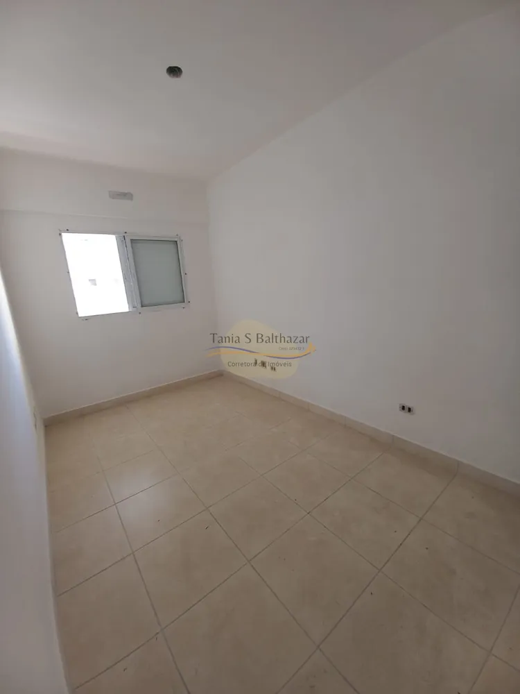 Apartamento, 2 quartos, 61 m² - Foto 4