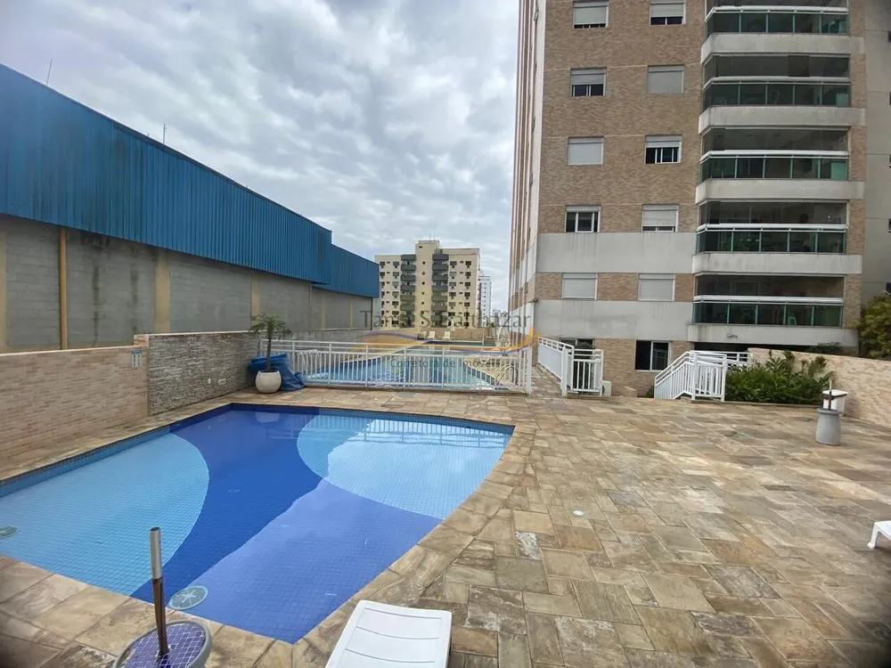 Apartamento, 2 quartos, 77 m² - Foto 6