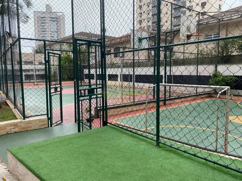 Apartamento, 2 quartos, 77 m² - Foto 3