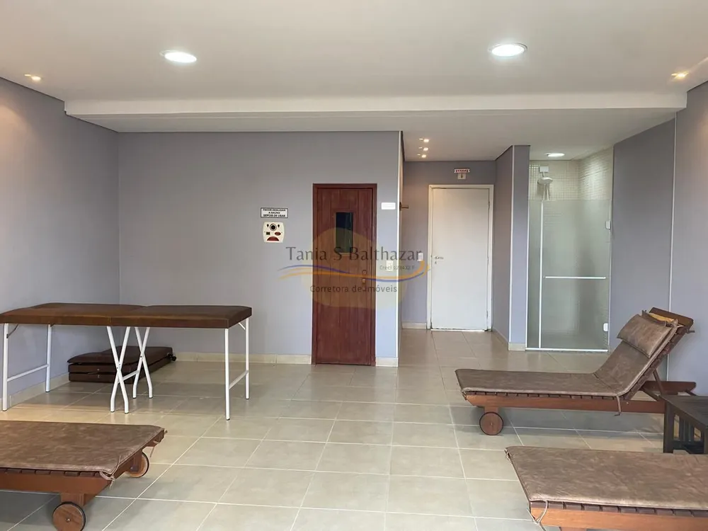 Apartamento, 2 quartos, 77 m² - Foto 5