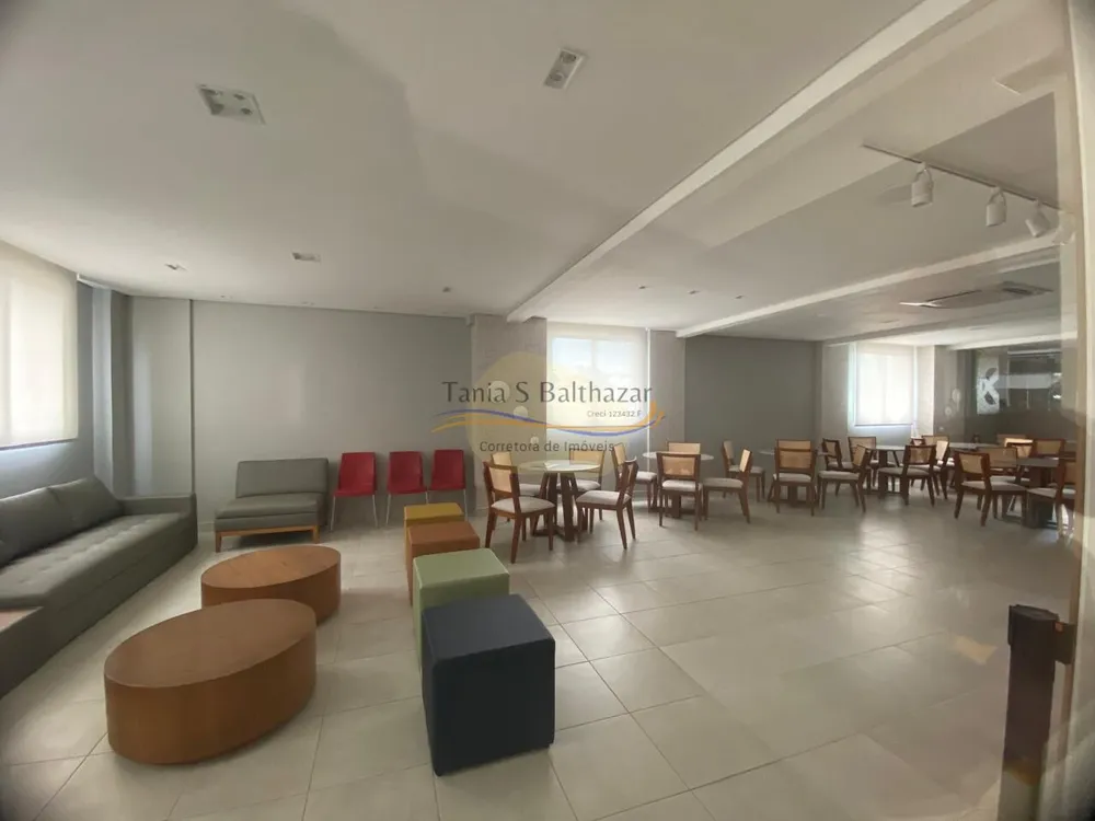 Apartamento, 2 quartos, 77 m² - Foto 4
