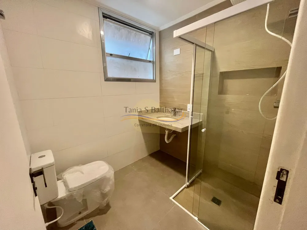 Apartamento, 3 quartos, 110 m² - Foto 16
