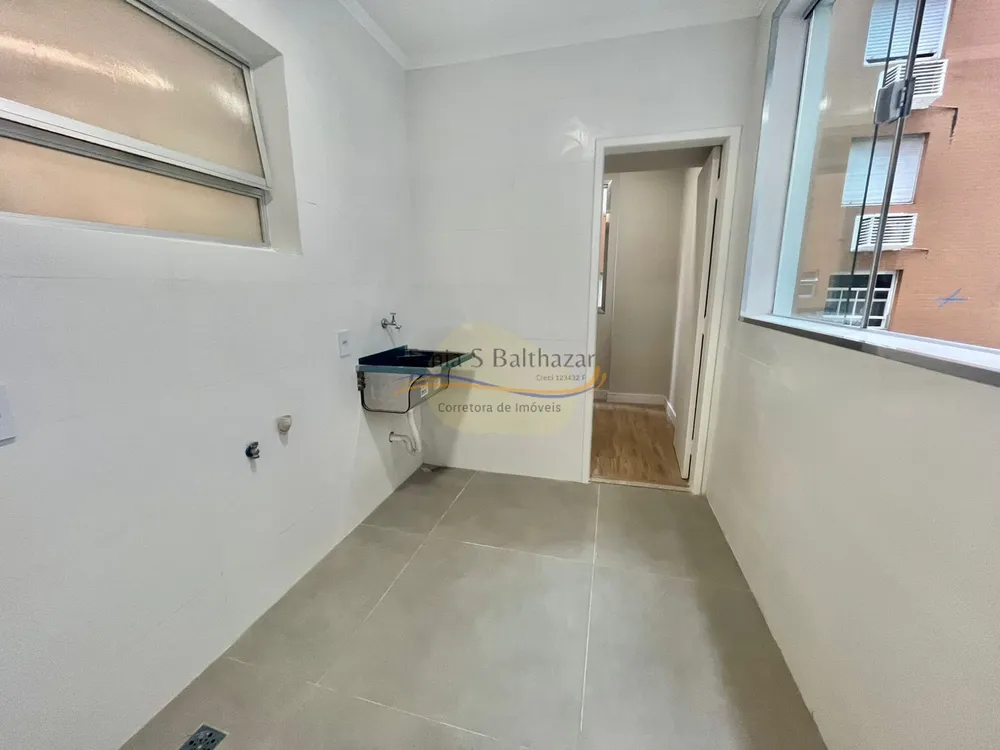 Apartamento, 3 quartos, 110 m² - Foto 14