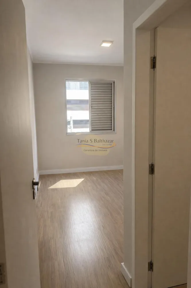 Apartamento, 3 quartos, 110 m² - Foto 8