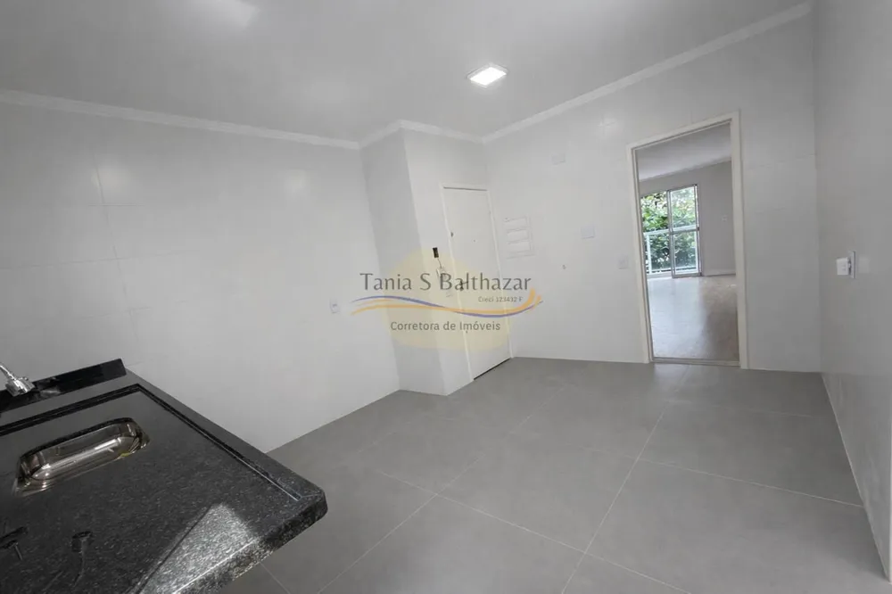 Apartamento, 3 quartos, 110 m² - Foto 9