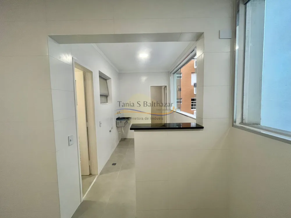 Apartamento, 3 quartos, 110 m² - Foto 13