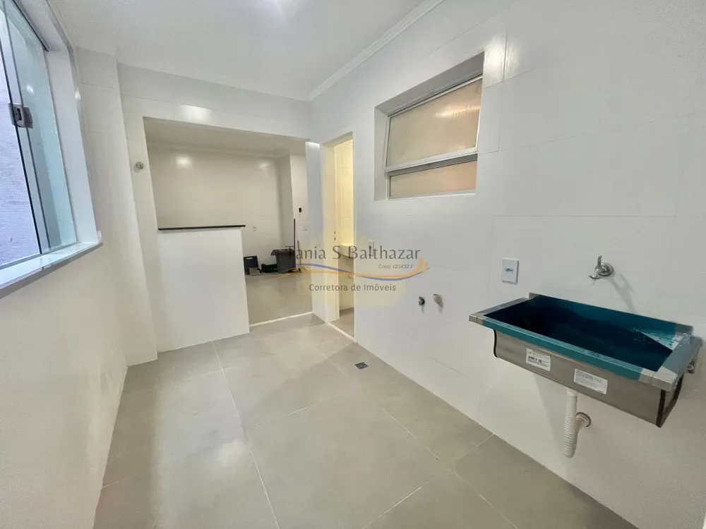 Apartamento, 3 quartos, 110 m² - Foto 12