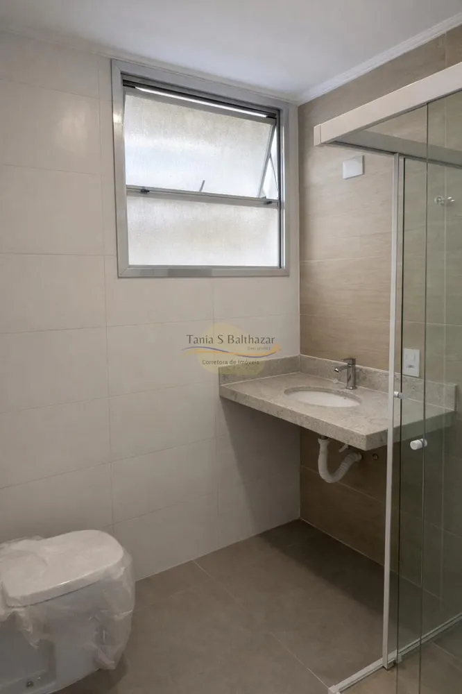 Apartamento, 3 quartos, 110 m² - Foto 15
