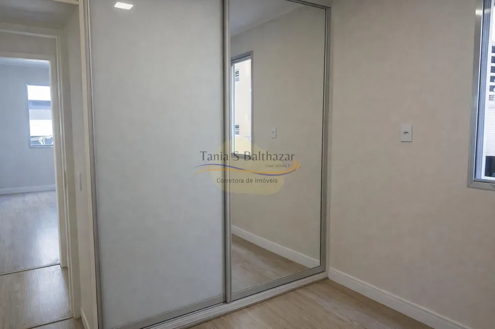 Apartamento, 3 quartos, 110 m² - Foto 7