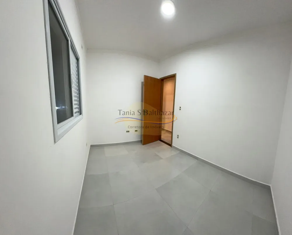 Casa, 2 quartos, 70 m² - Foto 4