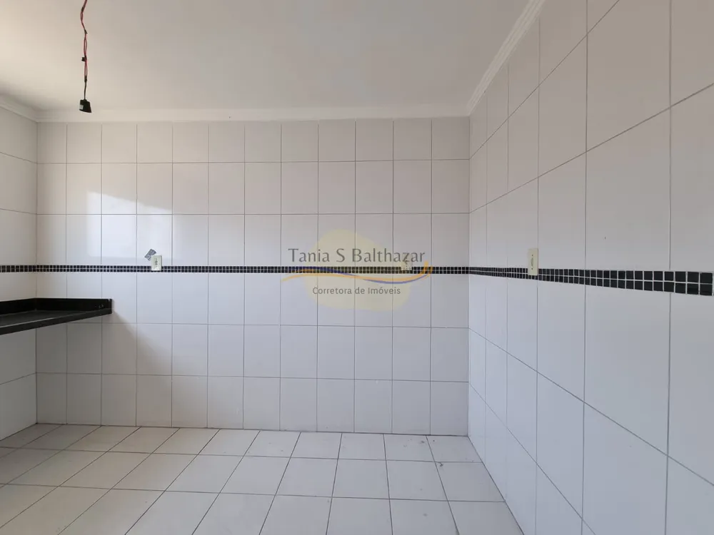 Casa, 3 quartos, 100 m² - Foto 4