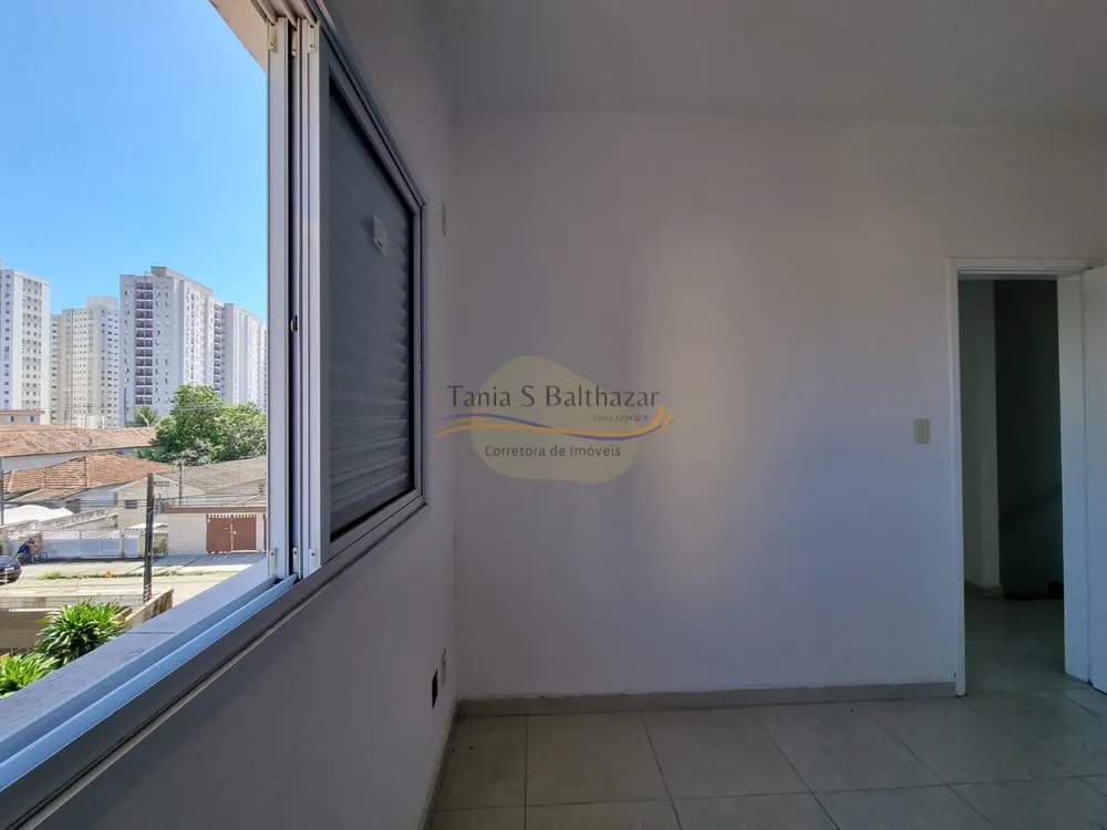 Casa, 3 quartos, 100 m² - Foto 4