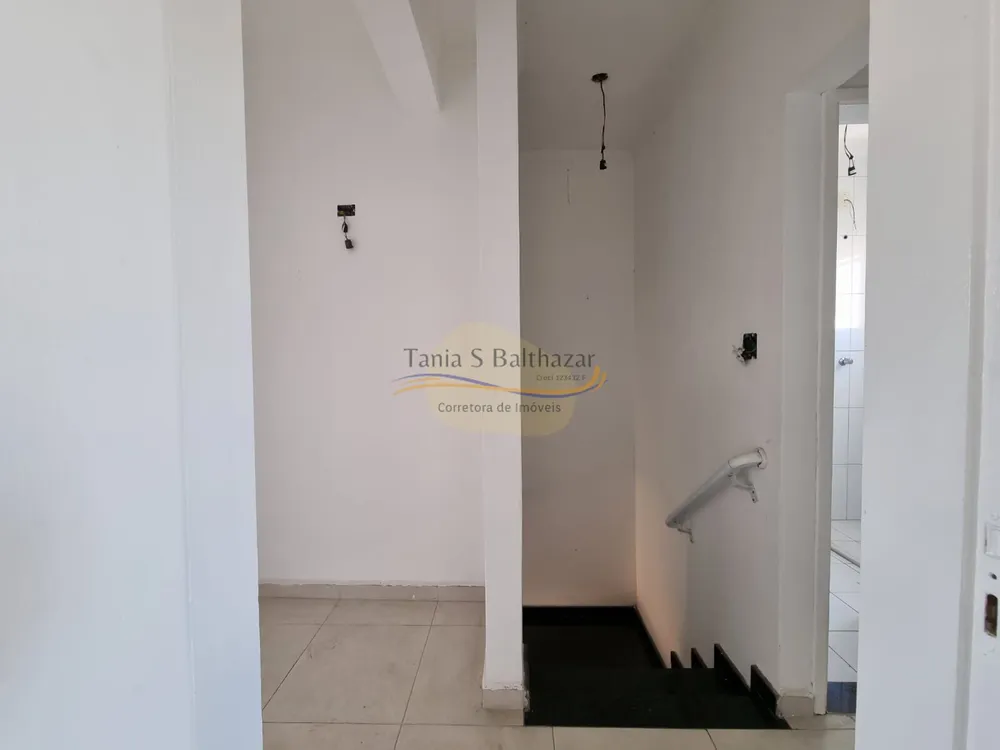 Casa, 3 quartos, 100 m² - Foto 5