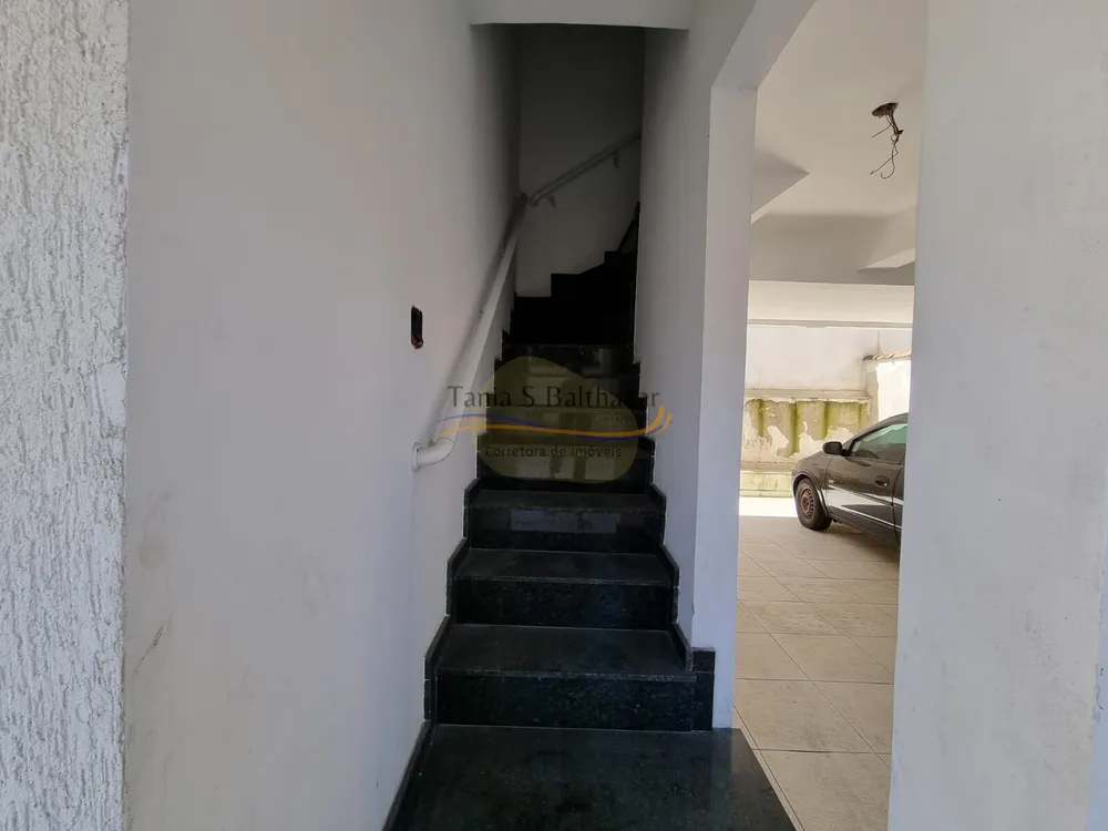 Casa, 3 quartos, 100 m² - Foto 3