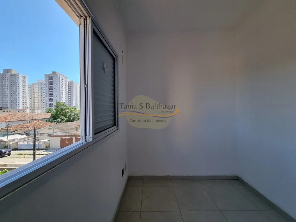 Casa, 3 quartos, 100 m² - Foto 3