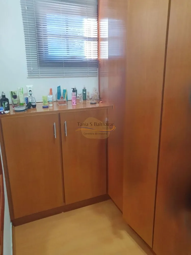 Sobrado, 4 quartos, 300 m² - Foto 5
