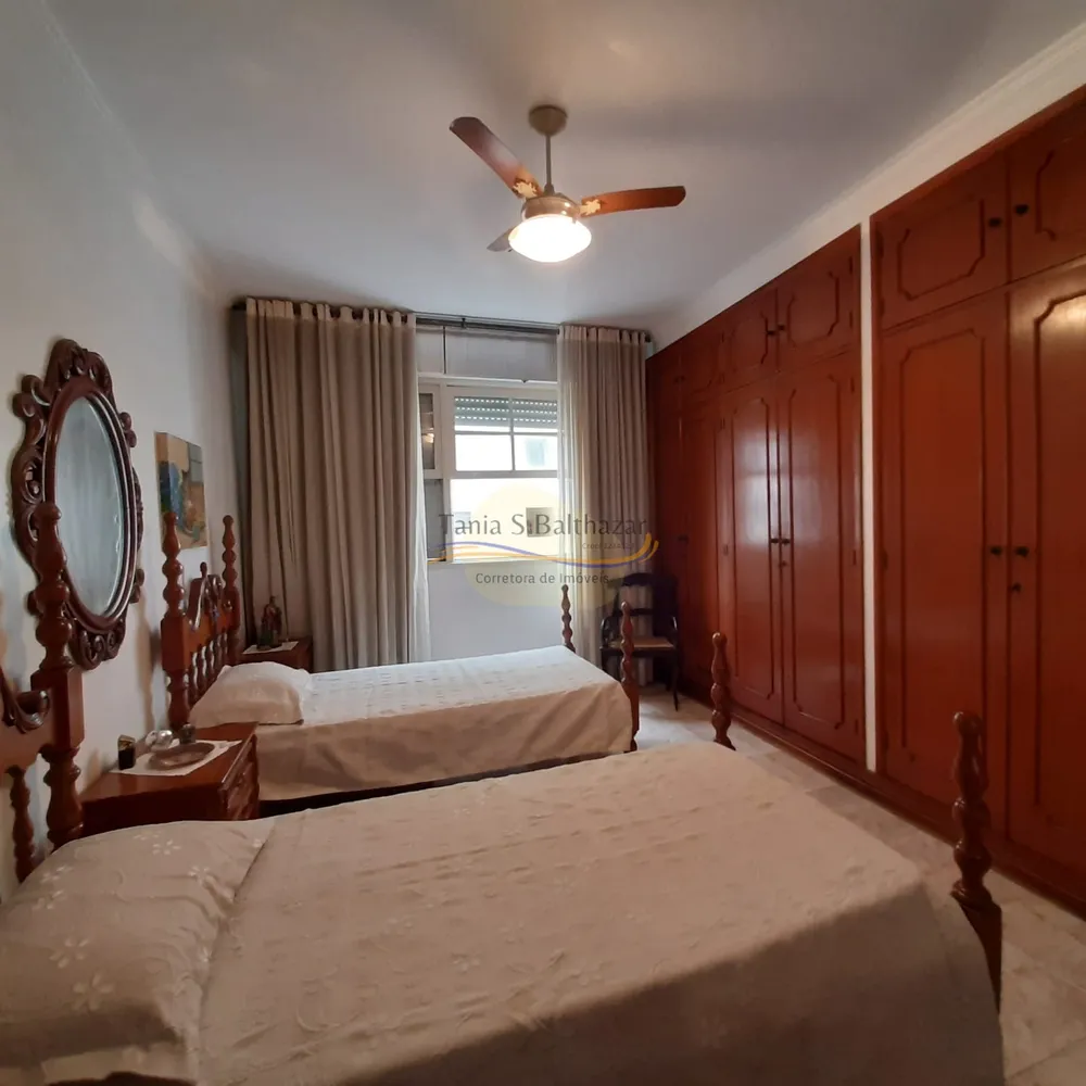 Apartamento, 3 quartos, 166 m² - Foto 8