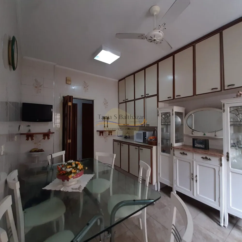 Apartamento, 3 quartos, 166 m² - Foto 10