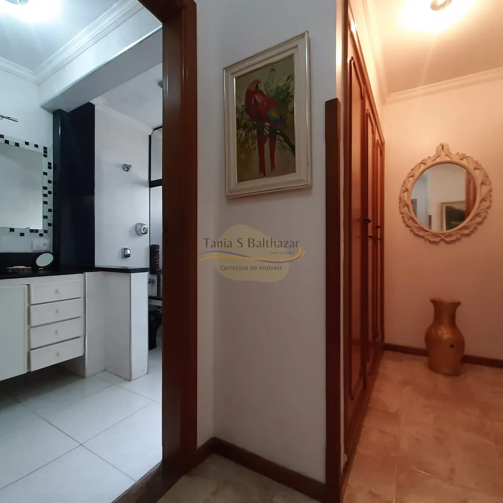Apartamento, 3 quartos, 166 m² - Foto 14