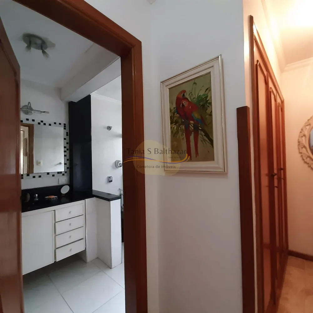 Apartamento, 3 quartos, 166 m² - Foto 15