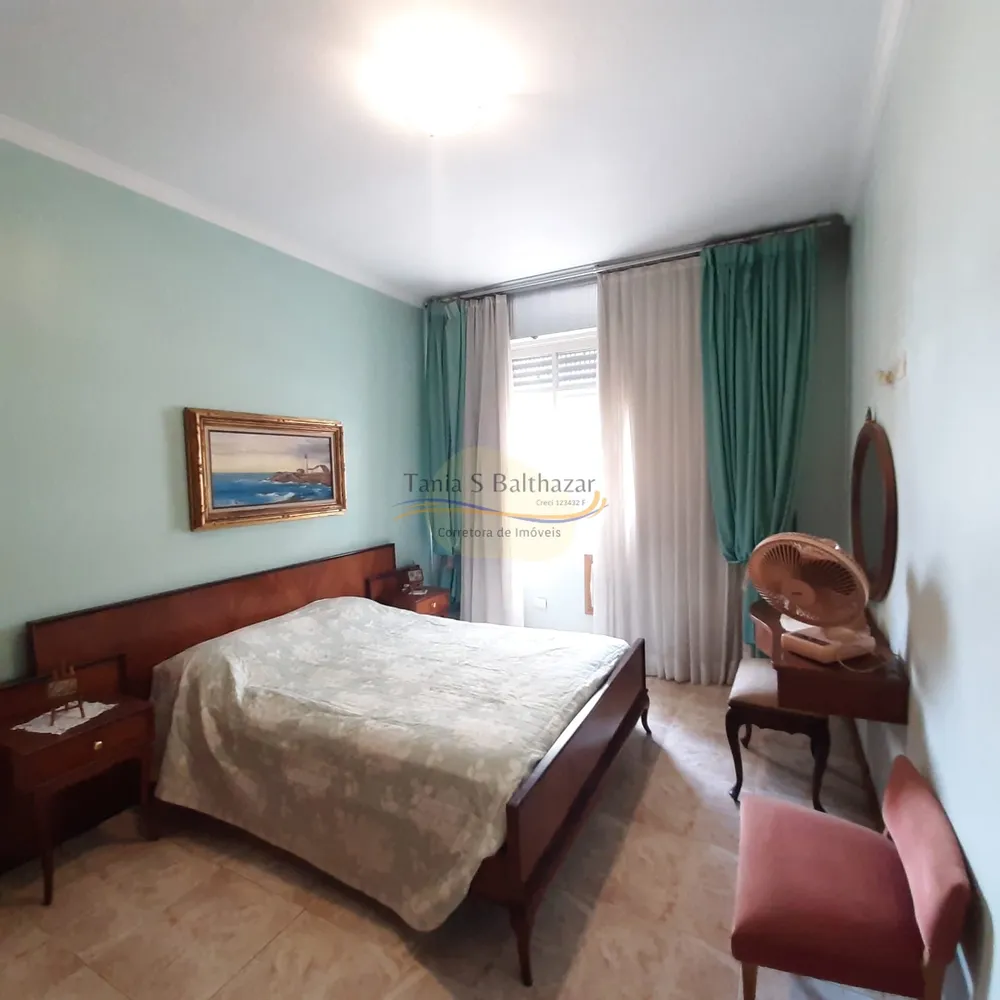 Apartamento, 3 quartos, 166 m² - Foto 7