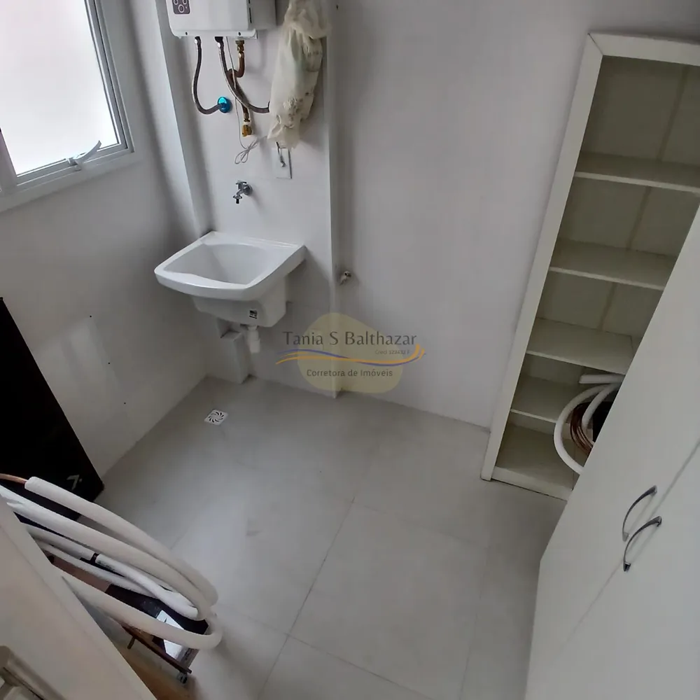 Apartamento, 2 quartos, 80 m² - Foto 14