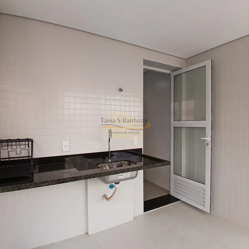 Apartamento, 2 quartos, 80 m² - Foto 11
