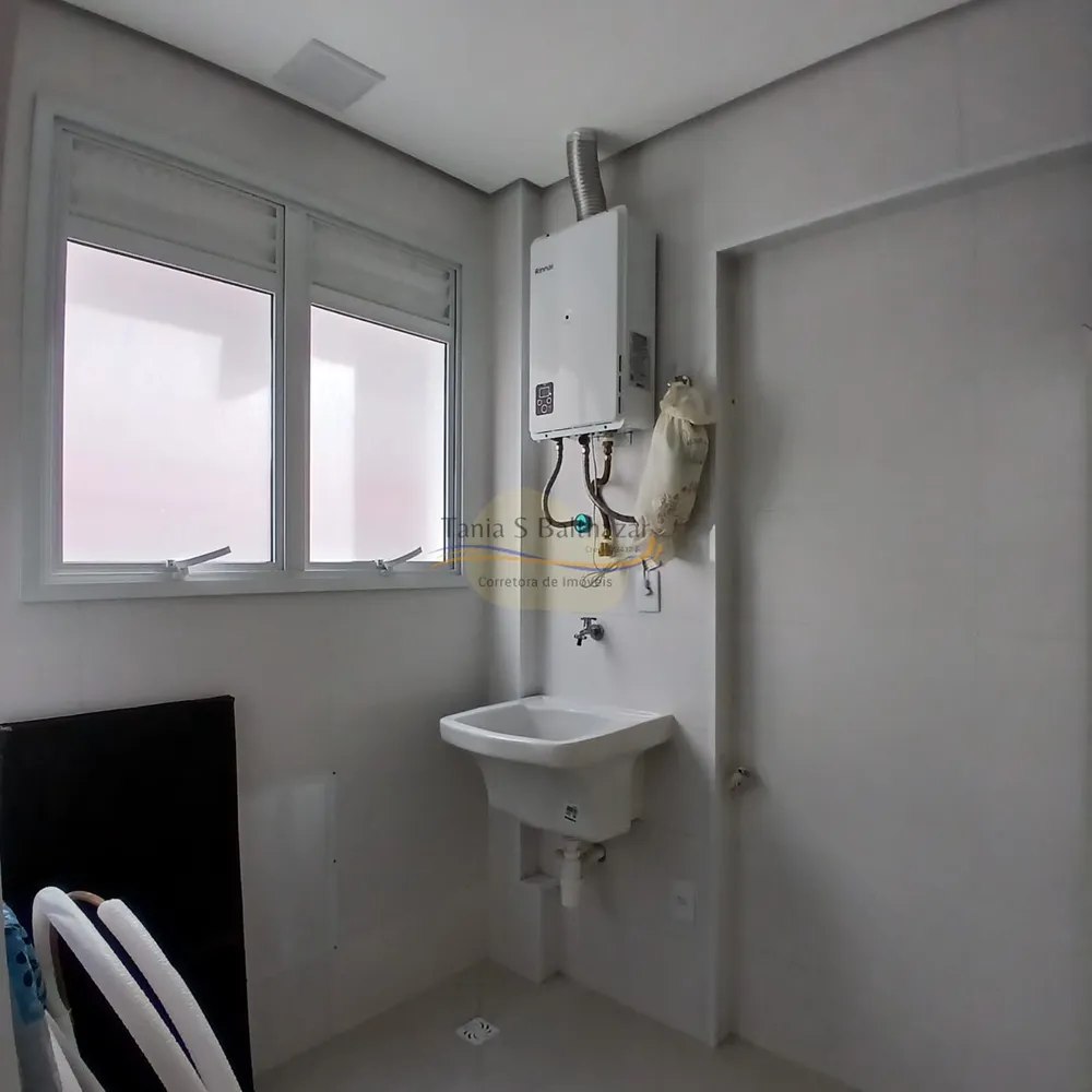 Apartamento, 2 quartos, 80 m² - Foto 13