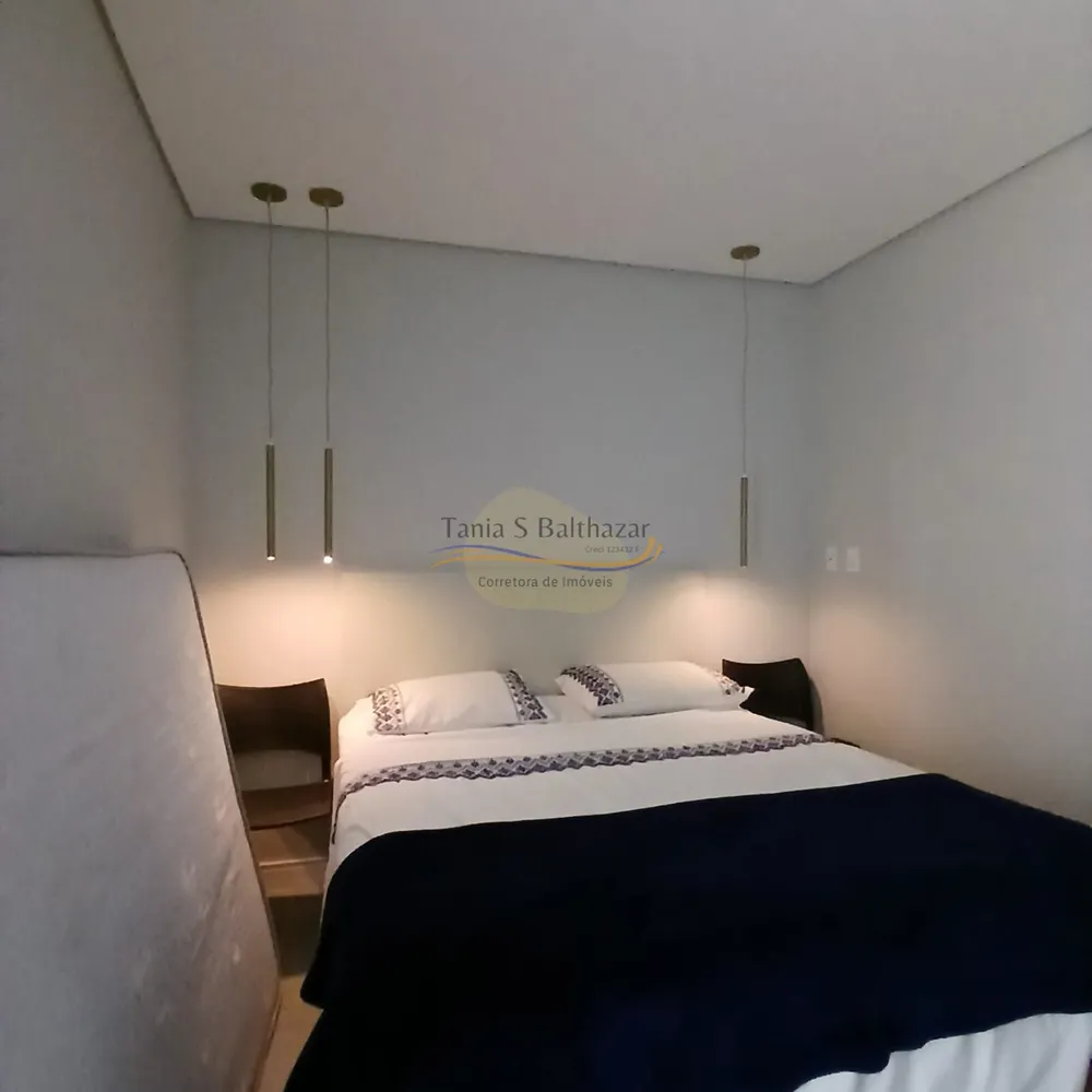 Apartamento, 2 quartos, 80 m² - Foto 9
