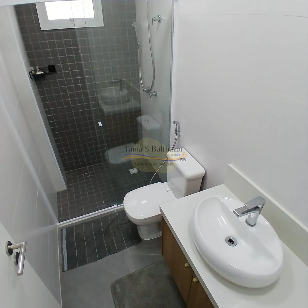 Apartamento, 2 quartos, 80 m² - Foto 15