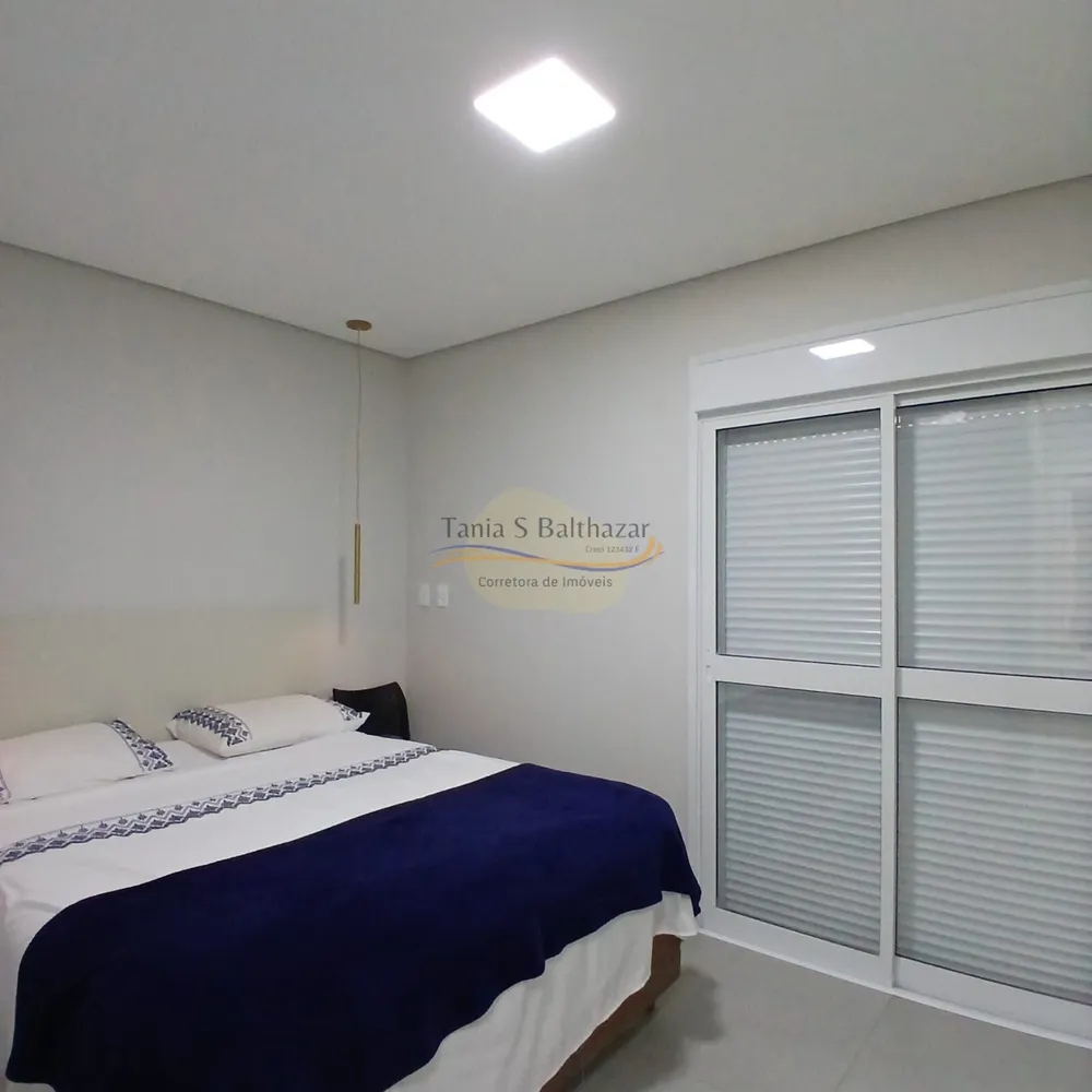 Apartamento, 2 quartos, 80 m² - Foto 10