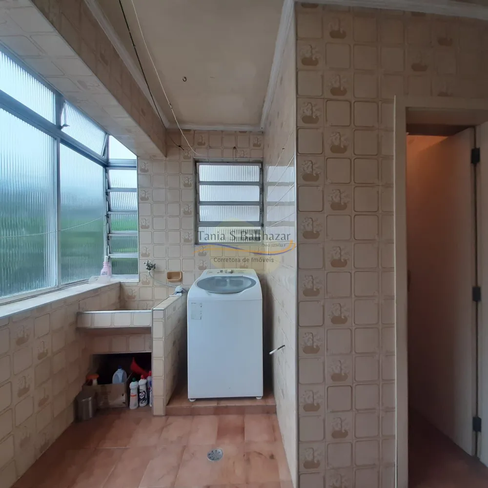 Apartamento, 3 quartos, 120 m² - Foto 12