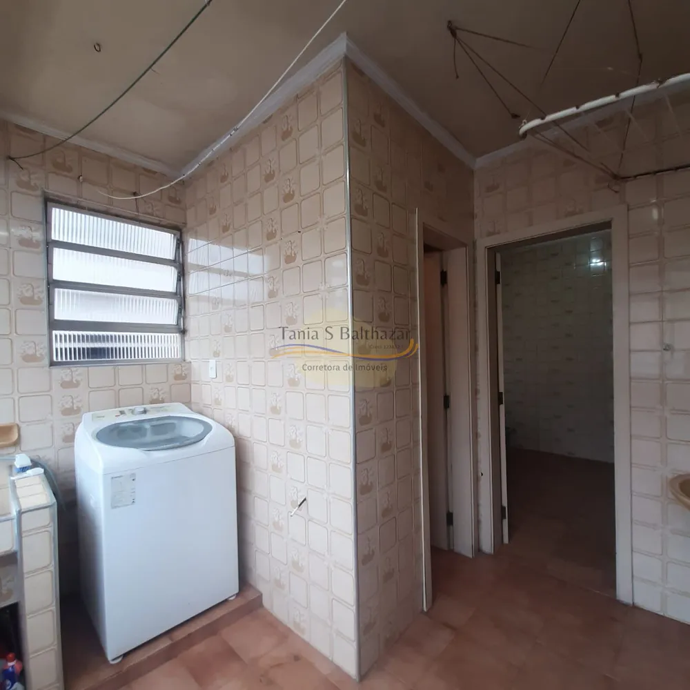 Apartamento, 3 quartos, 120 m² - Foto 10