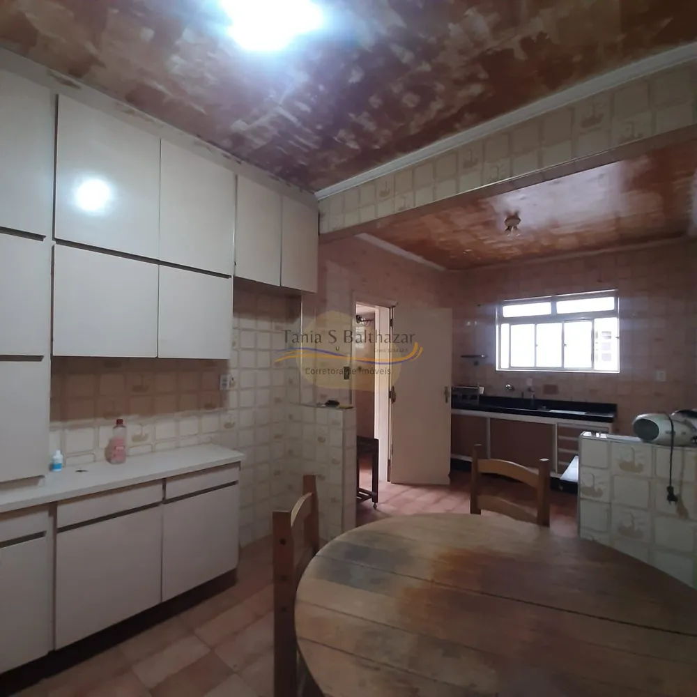 Apartamento, 3 quartos, 120 m² - Foto 7